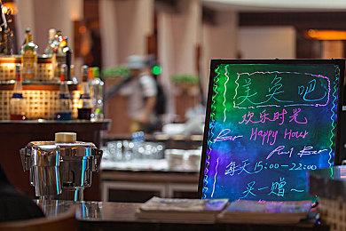 IGN给《星空》评7分的编辑被网暴 《星空》惨遭玩家4.5分差评