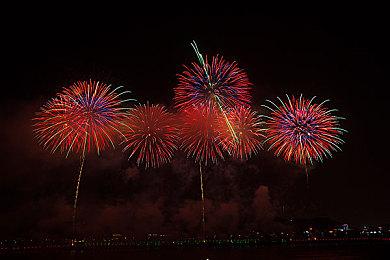 这款免费工具可以让Unity单机游戏变成“多人游戏”